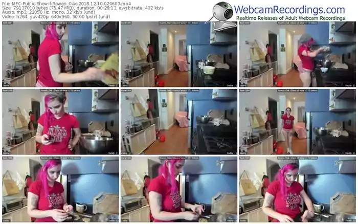 myfreecams-rowen_oak-webcam-show-12_10_2018-02_06_03