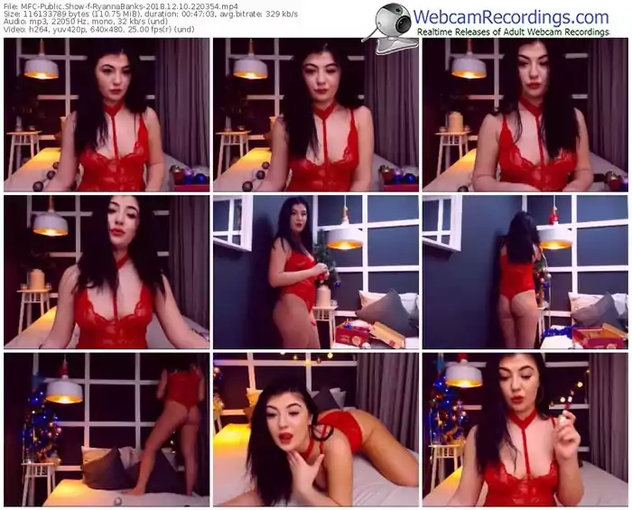 myfreecams-ryannabanks-webcam-show-12_10_2018-22_03_54