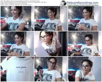 myfreecams-sassyandspicy-webcam-show-12_10_2018-16_20_20