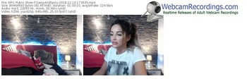 myfreecams-sassyandspicy-webcam-show-12_10_2018-17_39_35