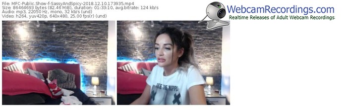myfreecams-sassyandspicy-webcam-show-12_10_2018-17_39_35