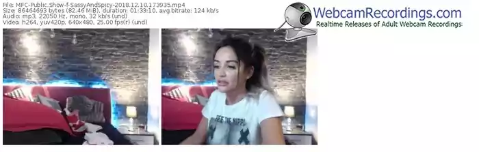 myfreecams-sassyandspicy-webcam-show-12_10_2018-17_39_35