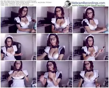 myfreecams-senrii-webcam-show-12_10_2018-06_57_52