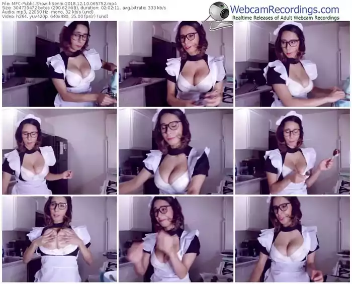 myfreecams-senrii-webcam-show-12_10_2018-06_57_52