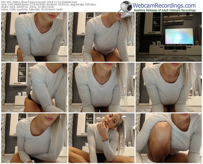 myfreecams-sexylicious21-webcam-show-12_10_2018-23_49_46
