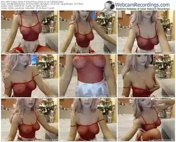 myfreecams-shinytheo-webcam-show-12_10_2018-03_53_20