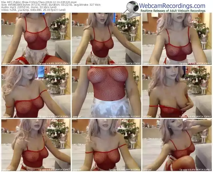 myfreecams-shinytheo-webcam-show-12_10_2018-03_53_20