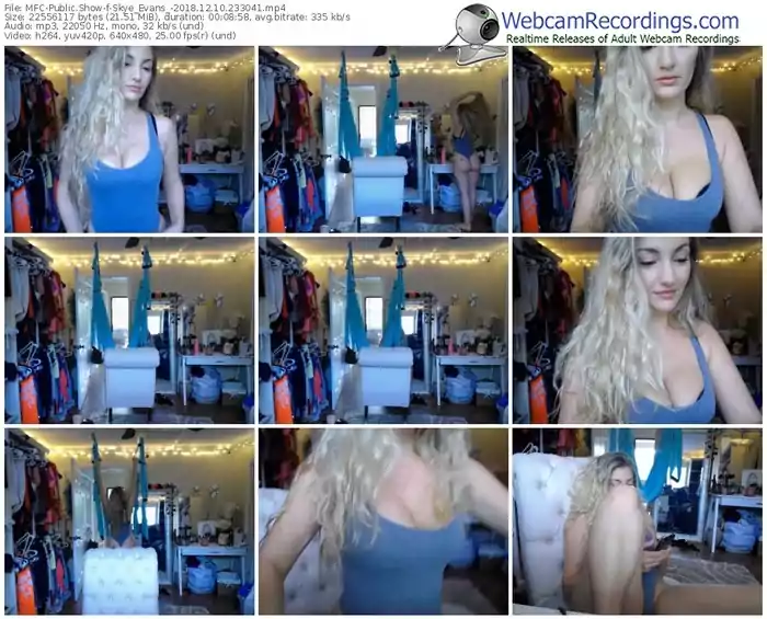 myfreecams-skye_evans_-webcam-show-12_10_2018-23_30_41