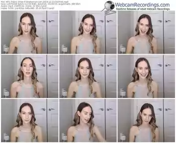 myfreecams-strwberrymoon-webcam-show-12_10_2018-00_30_44