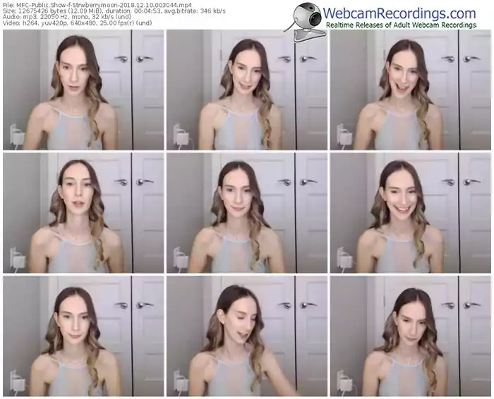 myfreecams-strwberrymoon-webcam-show-12_10_2018-00_30_44