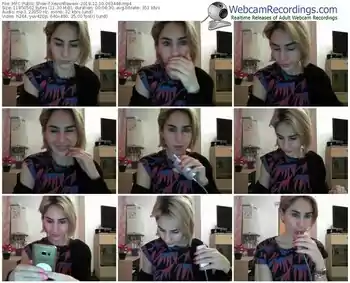 myfreecams-xevonflowerx-webcam-show-12_10_2018-06_34_48-1