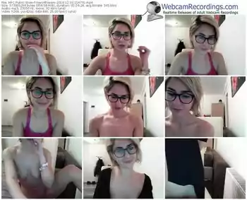 myfreecams-xevonflowerx-webcam-show-12_10_2018-21_47_51-1