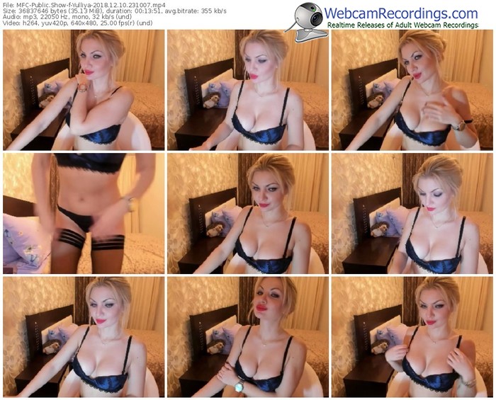 myfreecams-yulliya-webcam-show-12_10_2018-23_10_07