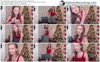 myfreecams-ella_xo-webcam-show-12_10_2018-17_52_07