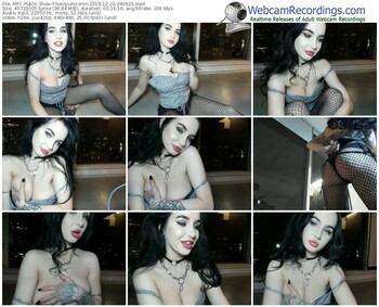 myfreecams-hornyunicornn-webcam-show-12_10_2018-04_06_23
