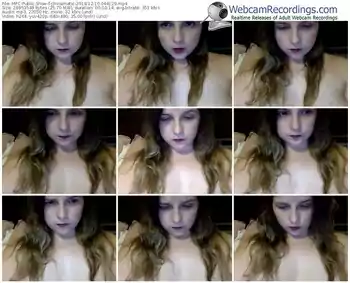 myfreecams-j3nnamatic-webcam-show-12_10_2018-04_41_29