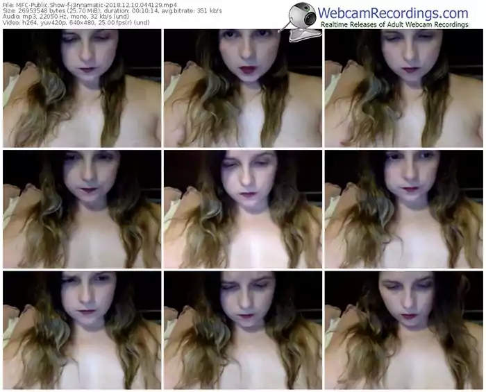 myfreecams-j3nnamatic-webcam-show-12_10_2018-04_41_29