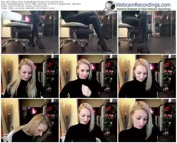 myfreecams-legsdlight-webcam-show-12_10_2018-16_32_22