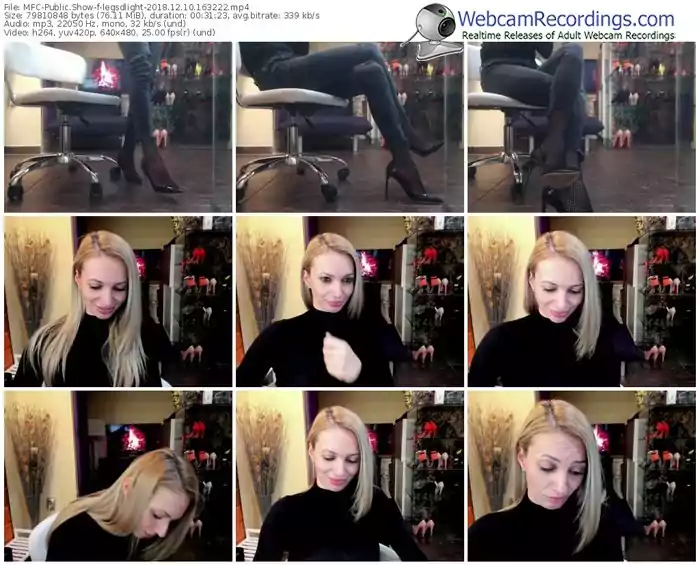 myfreecams-legsdlight-webcam-show-12_10_2018-16_32_22