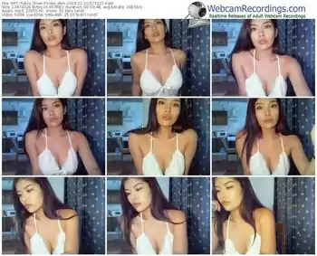 myfreecams-linka_dem-webcam-show-12_10_2018-07_32_27