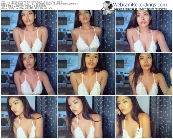 myfreecams-linka_dem-webcam-show-12_10_2018-07_32_27