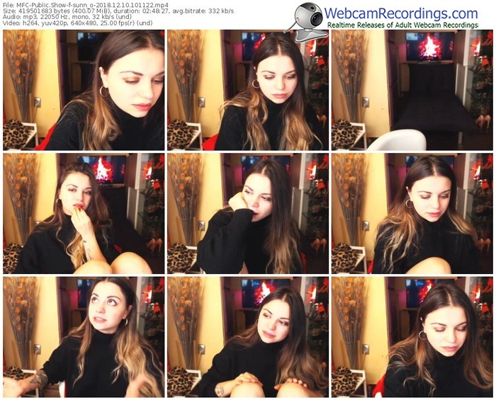 myfreecams-sunn_o-webcam-show-12_10_2018-10_11_22