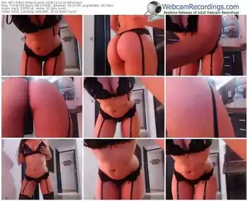 myfreecams-yenlo-webcam-show-12_10_2018-21_44_50