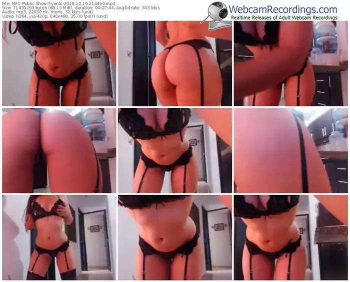 myfreecams-yenlo-webcam-show-12_10_2018-21_44_50