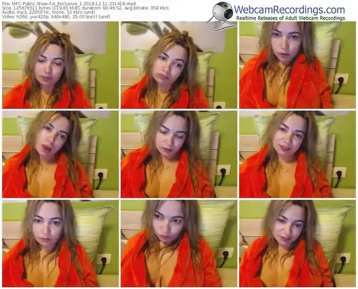 myfreecams-a_exclusive_1-webcam-show-12_11_2018-23_14_18