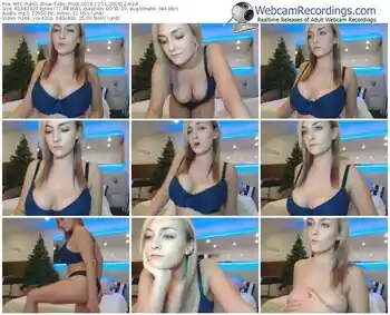 myfreecams-aby_frost-webcam-show-12_11_2018-20_16_12