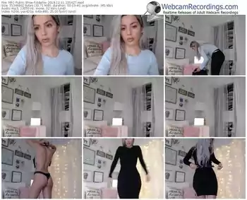 myfreecams-adafox-webcam-show-12_11_2018-23_54_27