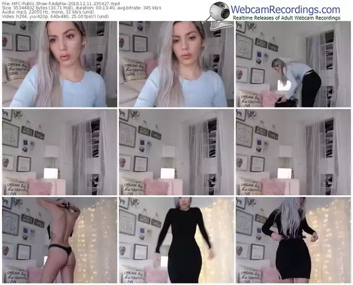 myfreecams-adafox-webcam-show-12_11_2018-23_54_27