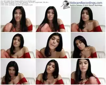 myfreecams-aeena-webcam-show-12_11_2018-00_15_52