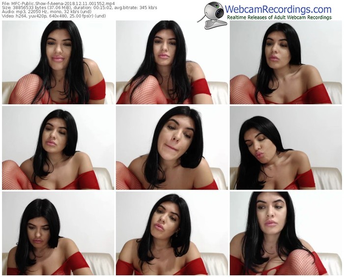 myfreecams-aeena-webcam-show-12_11_2018-00_15_52