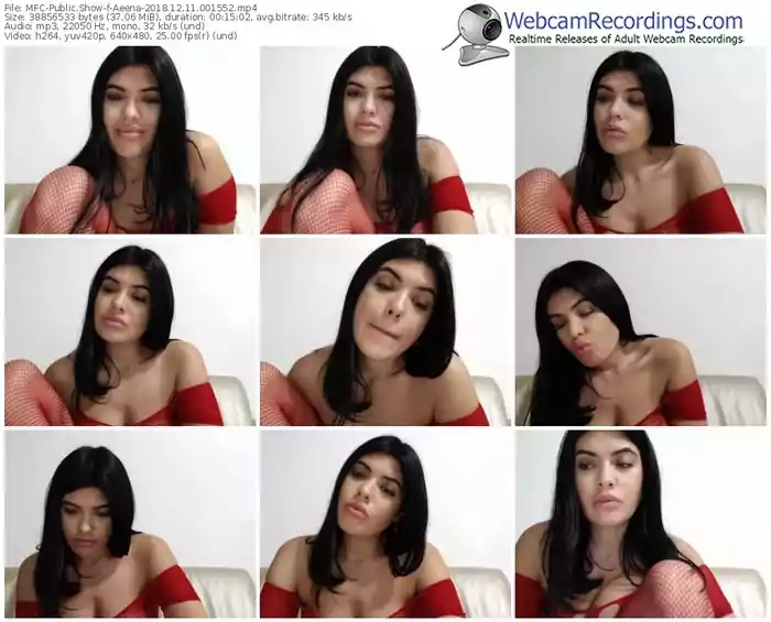 myfreecams-aeena-webcam-show-12_11_2018-00_15_52