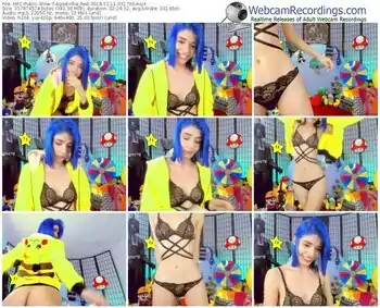 myfreecams-agostinha_red-webcam-show-12_11_2018-03_17_04