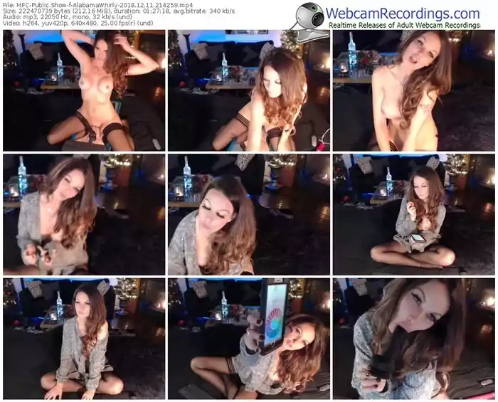 myfreecams-alabamawhirly-webcam-show-12_11_2018-21_42_59