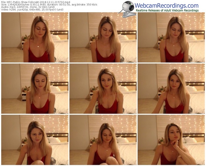 myfreecams-aliciaw-webcam-show-12_11_2018-21_57_02