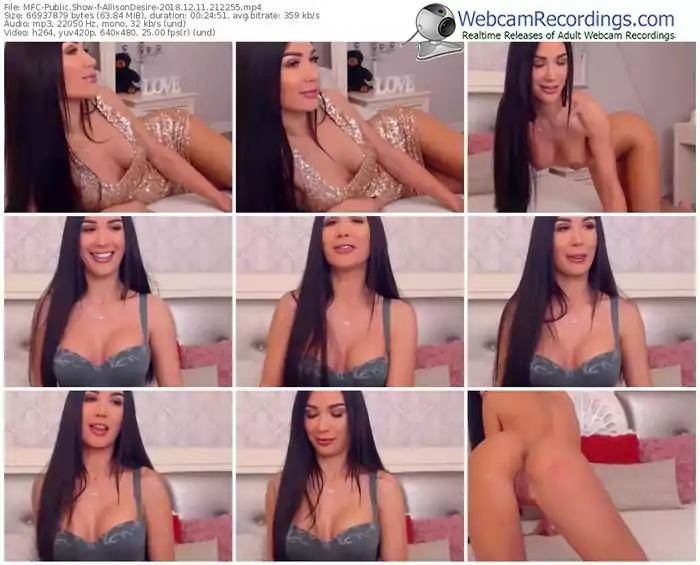 myfreecams-allisondesire-webcam-show-12_11_2018-21_22_55