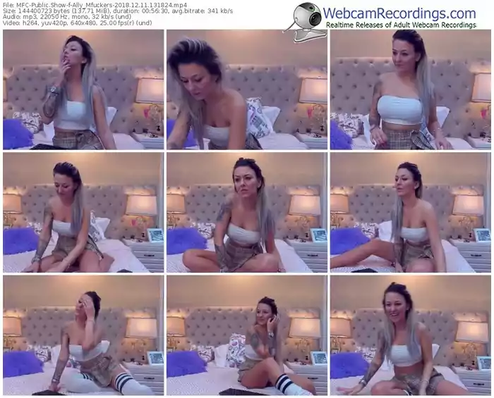 myfreecams-ally_mfuckers-webcam-show-12_11_2018-13_18_24