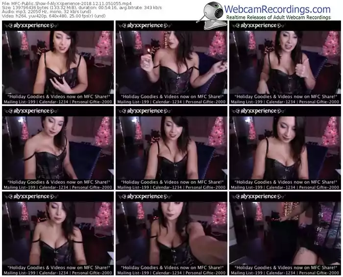 myfreecams-alyxxperience-webcam-show-12_11_2018-05_10_55