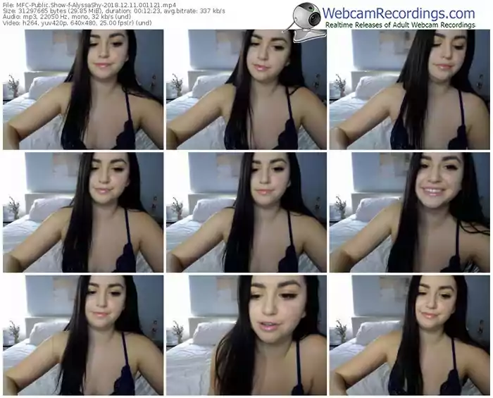 myfreecams-alyssashy-webcam-show-12_11_2018-00_11_21