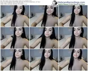 myfreecams-alyssashy-webcam-show-12_11_2018-03_24_05