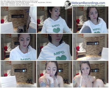 myfreecams-amyday-webcam-show-12_11_2018-07_04_17