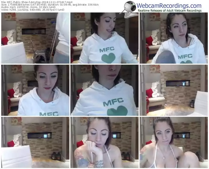myfreecams-amyday-webcam-show-12_11_2018-07_04_17
