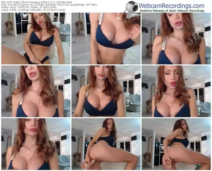 myfreecams-anayys-webcam-show-12_11_2018-23_24_50