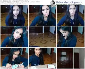 myfreecams-annysugarr-webcam-show-12_11_2018-00_59_31