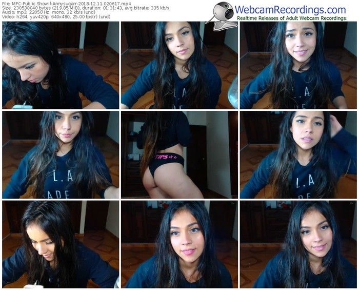 myfreecams-annysugarr-webcam-show-12_11_2018-02_06_17