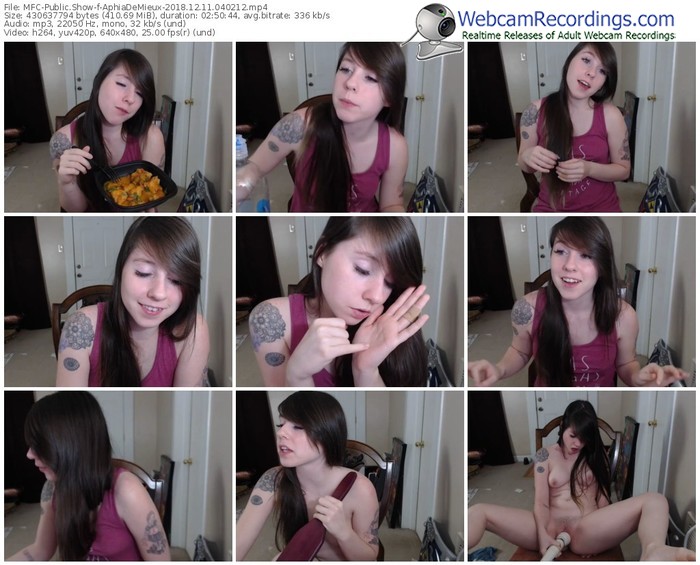 myfreecams-aphiademieux-webcam-show-12_11_2018-04_02_12