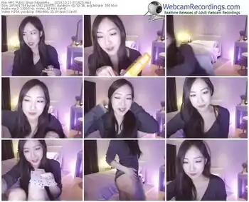 myfreecams-applepie___-webcam-show-12_11_2018-07_16_20